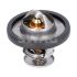TERMOSTAT SWAG 50106104 FORD 1.0 12-