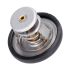 TERMOSTAT SWAG 50106104 FORD 1.0 12-