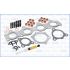 KOMPLET USZCZELEK TURBOSPRĘŻARKI AJUSA JTC12079 HYUNDAI 1.6T 13-17