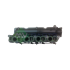 KOLEKTOR SSĄCY MV PARTS A5117 OPEL 2.0CDTI 08-17