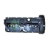 POKRYWA ZAWORÓW MV PARTS K7200 BMW 2.5-3.0 04-15