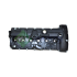 POKRYWA ZAWORÓW MV PARTS K7200 BMW 2.5-3.0 04-15