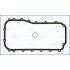 KOMPLET USZCZELEK MISKI OLEJOWEJ AJUSA 59016500 CHRYSLER 3.3-3.8 90-