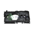 POKRYWA ZAWORÓW MV PARTS K7201 BMW 2.0 00-