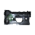 POKRYWA ZAWORÓW MV PARTS K7201 BMW 2.0 00-