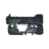 POKRYWA ZAWORÓW MV PARTS K7201 BMW 2.0 00-