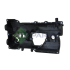 POKRYWA ZAWORÓW MV PARTS K7201 BMW 2.0 00-
