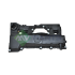 POKRYWA ZAWORÓW MV PARTS K7201 BMW 2.0 00-