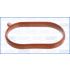 USZCZELKA KOLEKTORA WYDECHOWEGO AJUSA 13276100 HYUNDAI 1.8-2.0 10-