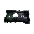 POKRYWA ZAWORÓW MV PARTS K7202 BMW 1.8-2.0 00-