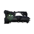 POKRYWA ZAWORÓW MV PARTS K7202 BMW 1.8-2.0 00-
