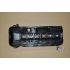 POKRYWA ZAWORÓW MV PARTS K7203 BMW 2.0-3.0 91-07