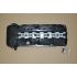 POKRYWA ZAWORÓW MV PARTS K7203 BMW 2.0-3.0 91-07