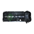 POKRYWA ZAWORÓW MV PARTS K7204 BMW 2.2-3.0 00-10