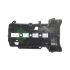 POKRYWA ZAWORÓW MV PARTS K7205 OPEL 1.2-1.4 03-