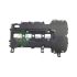 POKRYWA ZAWORÓW MV PARTS K7205 OPEL 1.2-1.4 03-