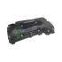 POKRYWA ZAWORÓW MV PARTS K7205 OPEL 1.2-1.4 03-