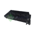 POKRYWA ZAWORÓW MV PARTS K7206 OPEL 1.6-1.8 05-19