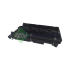POKRYWA ZAWORÓW MV PARTS K7206 OPEL 1.6-1.8 05-19