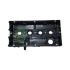 POKRYWA ZAWORÓW MV PARTS K7207 OPEL 1.6 00-09