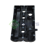 POKRYWA ZAWORÓW MV PARTS K7207 OPEL 1.6 00-09