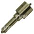 KOŃCÓWKA WTRYSKIWACZA BEPCO 30/117-606 PERKINS 1104C-44