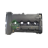 POKRYWA ZAWORÓW MV PARTS K7208 MINI 1.6 06-15