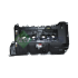 POKRYWA ZAWORÓW MV PARTS K7209 MINI 1.6 07-16