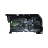 POKRYWA ZAWORÓW MV PARTS K7209 MINI 1.6 07-16