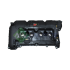 POKRYWA ZAWORÓW MV PARTS K7209 MINI 1.6 07-16