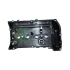 POKRYWA ZAWORÓW MV PARTS K7210 BMW 1.6 11-16