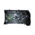 POKRYWA ZAWORÓW MV PARTS K7211 MINI/PSA 1.6 07-16