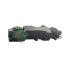 POKRYWA ZAWORÓW MV PARTS K7212 PSA 1.6HDI 03-16