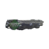 POKRYWA ZAWORÓW MV PARTS K7212 PSA 1.6HDI 03-16