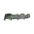 POKRYWA ZAWORÓW MV PARTS K7212 PSA 1.6HDI 03-16