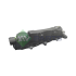 POKRYWA ZAWORÓW MV PARTS K7212 PSA 1.6HDI 03-16