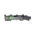 POKRYWA ZAWORÓW MV PARTS K7212 PSA 1.6HDI 03-16