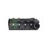 POKRYWA ZAWORÓW MV PARTS K7213 VW 1.6-2.0TDI 03-