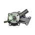 POMPA WODY MV PARTS F1278 KUBOTA D902