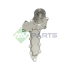 POMPA WODY MV PARTS F1280 KUBOTA V2203 V1702