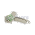 POMPA WODY MV PARTS F1280 KUBOTA V2203 V1702