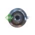 WAŁEK ROZRZĄDU MV PARTS K3370 MITSUBISHI S4S