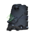 POKRYWA ZAWORÓW MV PARTS K7214 VW 1.9-2.0TDI 95-10