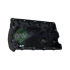 POKRYWA ZAWORÓW MV PARTS K7214 VW 1.9-2.0TDI 95-10