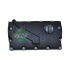 POKRYWA ZAWORÓW MV PARTS K7214 VW 1.9-2.0TDI 95-10
