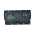 POKRYWA ZAWORÓW MV PARTS K7215 VW 1.9TDI 98-