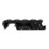 POKRYWA ZAWORÓW MV PARTS K7217 VOLVO 3.2 06-16