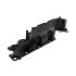 POKRYWA ZAWORÓW MV PARTS K7217 VOLVO 3.2 06-16
