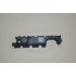 POKRYWA ZAWORÓW MV PARTS K7217 VOLVO 3.2 06-16