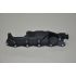 POKRYWA ZAWORÓW MV PARTS K7217 VOLVO 3.2 06-16